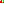 Destellos dst-313075