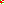 Destellos dst-3130756