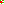 Destellos dst-3130780