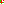 Destellos dst-3130803