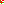 Destellos dst-3130805