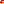 Destellos dst-3130807