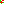Destellos dst-3130808