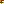 Destellos dst-3130809