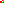 Destellos dst-313082