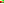 Destellos dst-313090
