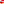 Destellos dst-3130961