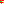 Destellos dst-3130964