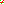 Destellos dst-3130996