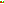 Destellos dst-313100