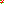 Destellos dst-3131001