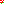 Destellos dst-3131003