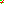 Destellos dst-3131004