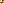 Destellos dst-3131007