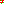 Destellos dst-3131009
