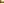 Destellos dst-313101