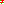 Destellos dst-3131010