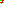 Destellos dst-3131013