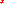 Destellos dst-3131014