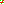 Destellos dst-3131015