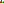Destellos dst-313103