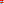 Destellos dst-3131030