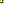 Destellos dst-3131034
