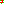 Destellos dst-3131035