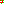 Destellos dst-3131036