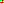 Destellos dst-3131037