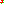 Destellos dst-3131038