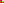 Destellos dst-313104