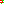 Destellos dst-3131043