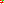 Destellos dst-3131046
