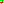 Destellos dst-3131047