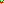 Destellos dst-3131048