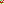 Destellos dst-3131050