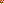 Destellos dst-3131052