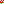 Destellos dst-3131053