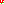 Destellos dst-3131056