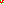 Destellos dst-3131057