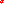 Destellos dst-3131058