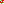 Destellos dst-3131061