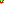 Destellos dst-3131063