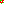 Destellos dst-3131071