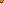 Destellos dst-3131072