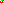 Destellos dst-3131073