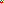 Destellos dst-3131075