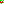 Destellos dst-3131079