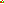 Destellos dst-313108